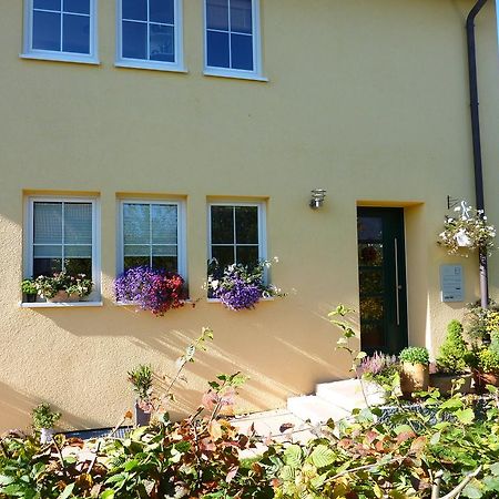Schwarzwald Light Apartman Freudenstadt Kültér fotó
