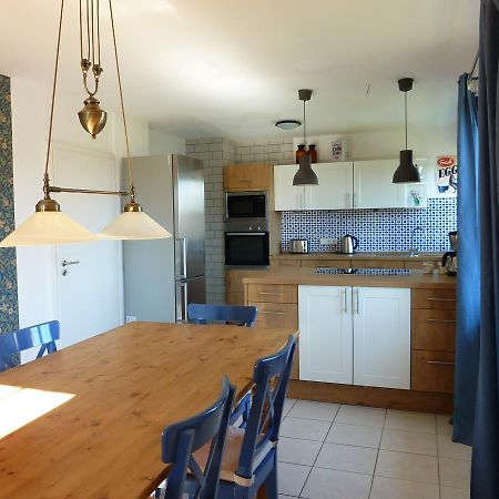 Schwarzwald Light Apartman Freudenstadt Kültér fotó