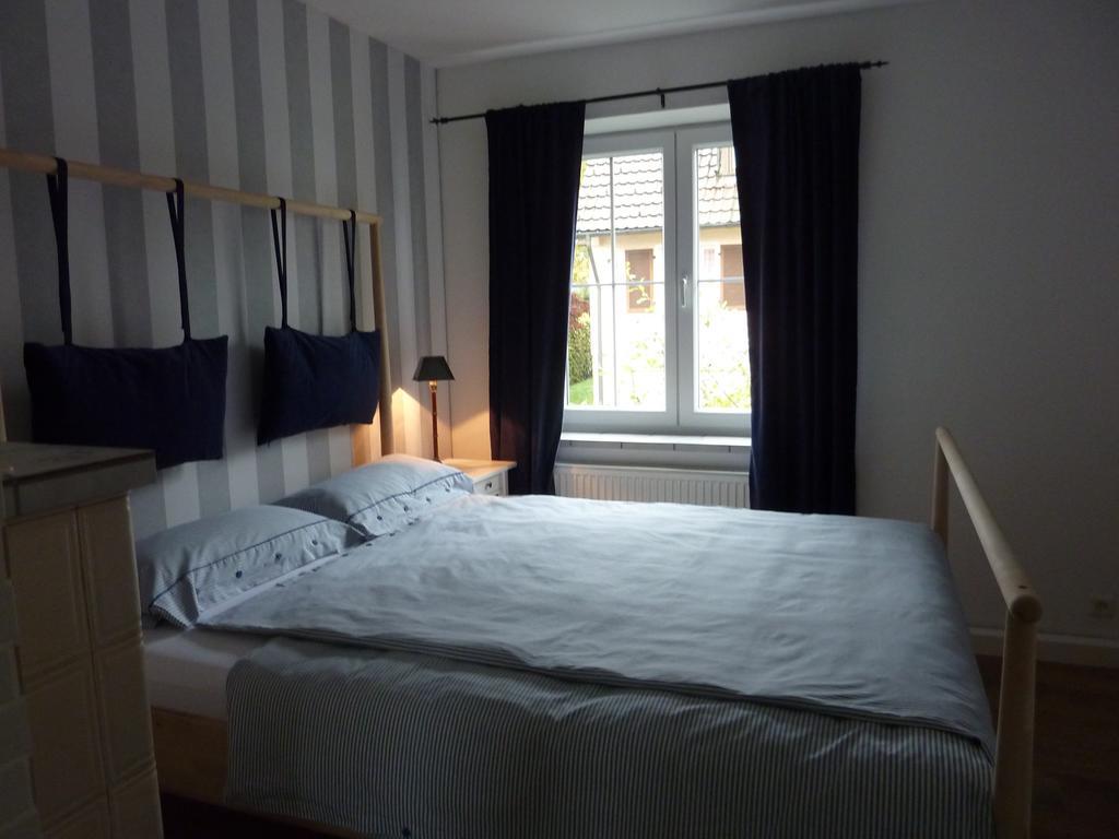 Schwarzwald Light Apartman Freudenstadt Kültér fotó