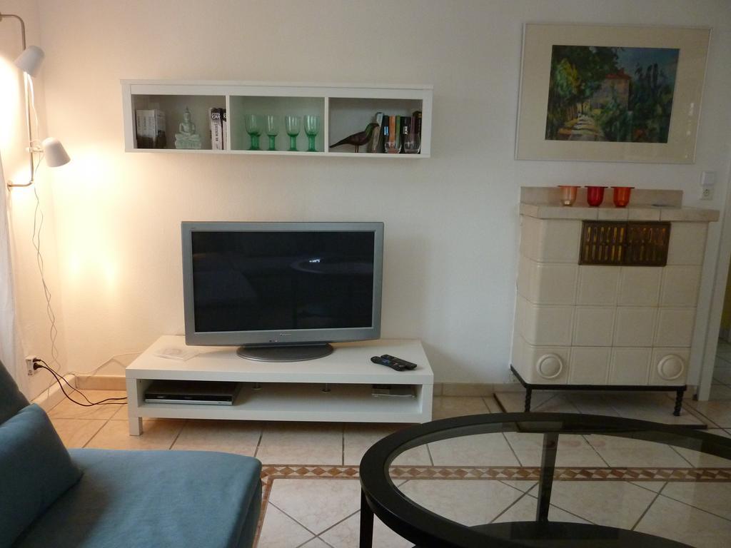 Schwarzwald Light Apartman Freudenstadt Kültér fotó